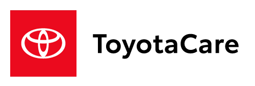 ToyotaCare | Toyota Of Ardmore in Ardmore, OK