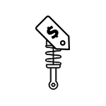 Parts Specials and Coupons | Toyota Of Ardmore in Ardmore OK