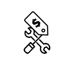 Service Specials and Coupons | Toyota Of Ardmore in Ardmore OK