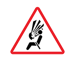 Urgent: Takata Airbag Recall | Toyota Of Ardmore in Ardmore OK