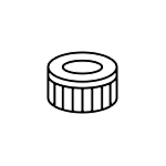 Toyota Engine Air Filter | Toyota Of Ardmore in Ardmore OK