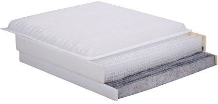 Toyota Cabin Air Filter | Toyota Of Ardmore in Ardmore OK