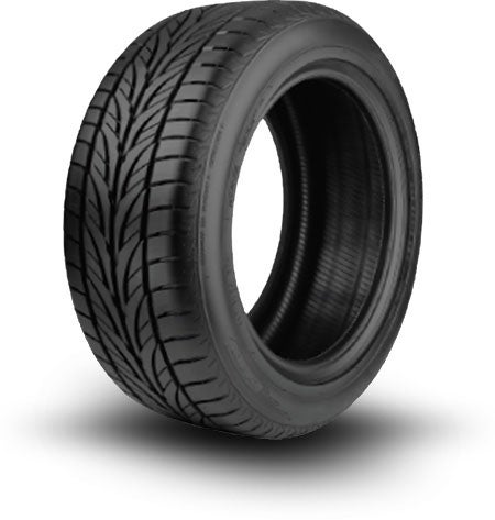 Toyota Tires | Toyota Of Ardmore in Ardmore OK