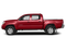 2015 Toyota Tacoma 4WD Double Cab V6 AT (Natl)