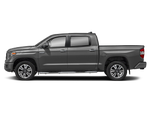 2020 Toyota Tundra Platinum