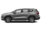 2021 Hyundai Santa Fe SE