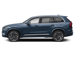 2025 Volvo XC90 Plug-In Hybrid Ultra