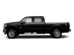 2013 Ford Super Duty F-250 Pickup XL