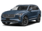 2025 Volvo XC90 Plug-In Hybrid Ultra