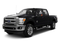 2013 Ford Super Duty F-250 Pickup XL