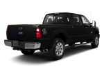 2013 Ford Super Duty F-250 Pickup XL