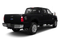 2013 Ford Super Duty F-250 Pickup XL