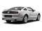 2013 Ford Mustang V6