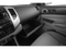 2015 Toyota Tacoma 4WD Double Cab V6 AT (Natl)