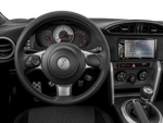 2017 Toyota 86 Auto (Natl)