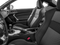 2017 Toyota 86 Auto (Natl)