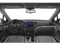 2019 Honda Ridgeline RTL-T