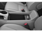 2019 Honda Ridgeline RTL-T