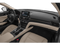 2020 Honda Accord Sedan EX