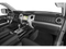2020 Toyota Tundra Platinum