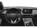 2021 Hyundai Santa Fe SE