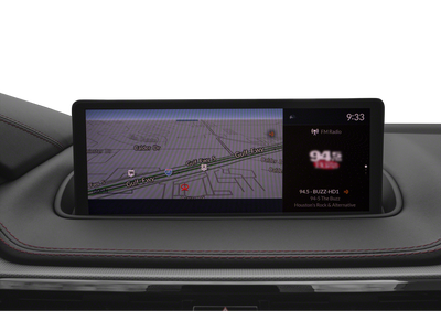 2022 Acura MDX Type S