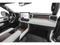 2022 Toyota Tundra Capstone Hybrid
