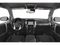 2023 Toyota 4Runner TRD Sport