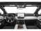 2023 Toyota Tundra Capstone Hybrid