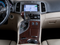 2011 Toyota Venza 4dr Wgn V6 FWD (Natl)