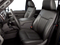 2013 Ford Super Duty F-250 Pickup XL