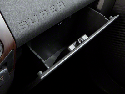 2013 Ford Super Duty F-250 Pickup XL