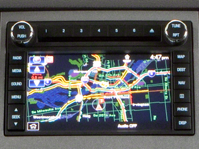 2013 Ford Super Duty F-250 Pickup XL