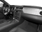 2013 Ford Mustang V6