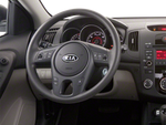 2013 Kia Forte EX
