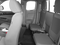 2015 Toyota Tacoma 4WD Access Cab I4 AT