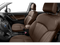 2018 Subaru Forester Touring