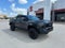 2026 Toyota Tacoma i-FORCE MAX TRD Pro