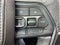 2026 Toyota Tacoma i-FORCE MAX TRD Pro
