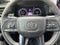 2026 Toyota Tacoma i-FORCE MAX TRD Pro