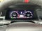 2026 Toyota Tacoma i-FORCE MAX TRD Pro