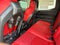 2026 Toyota Tacoma i-FORCE MAX TRD Pro