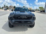 2026 Toyota Tacoma i-FORCE MAX TRD Pro
