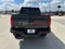 2026 Toyota Tacoma i-FORCE MAX TRD Pro