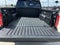 2026 Toyota Tacoma i-FORCE MAX TRD Pro