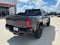 2026 Toyota Tacoma i-FORCE MAX TRD Pro