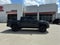 2026 Toyota Tacoma i-FORCE MAX TRD Pro