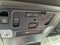 2026 Toyota Tacoma i-FORCE MAX TRD Pro