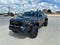 2026 Toyota Tacoma i-FORCE MAX TRD Pro