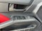 2026 Toyota Tacoma i-FORCE MAX TRD Pro